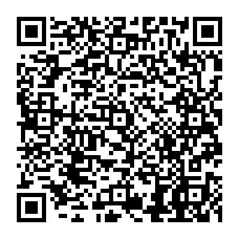 QR 45545ec