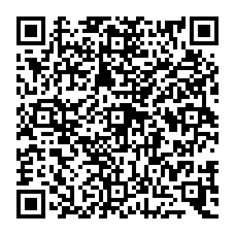 QR 455461a