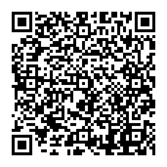 QR 455461f