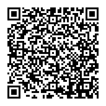 QR 4554774