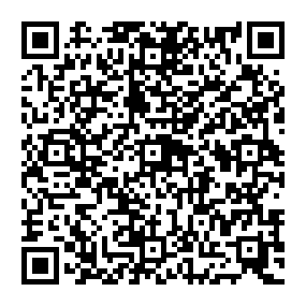 QR 45549bd