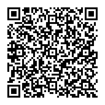 QR 4554a23