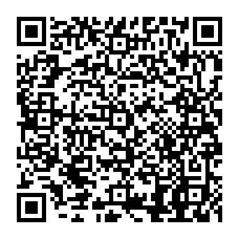 QR 4554d18