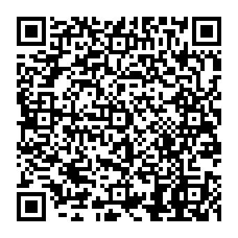 QR 4555089