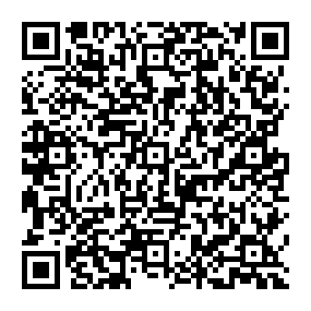 QR 45550a2