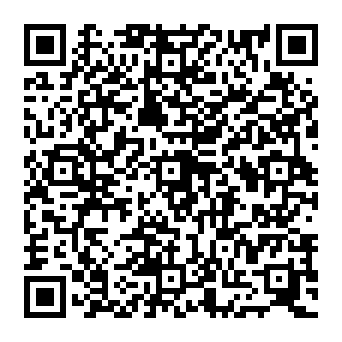 QR 45550cb