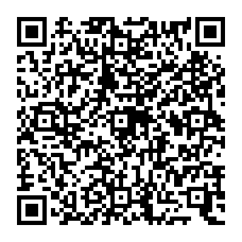 QR 4555159
