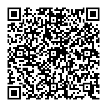 QR 4555348