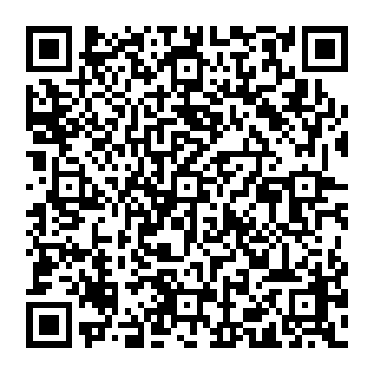 QR 4555655
