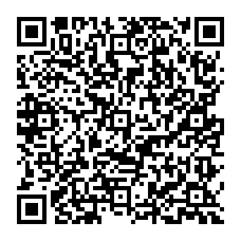 QR 4556582