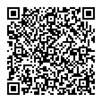 QR 4556608
