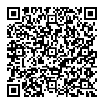 QR 4556739