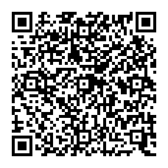 QR 4556988