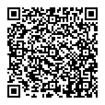 QR 4556ceb