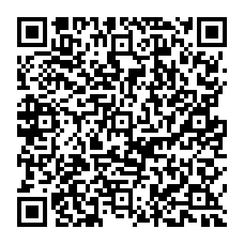 QR 4556f29