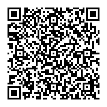 QR 4557129