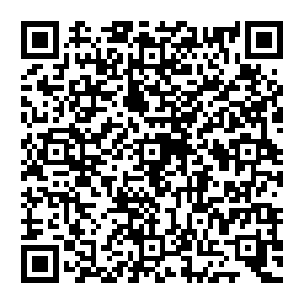 QR 455790a