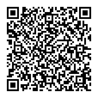 QR 45579f5