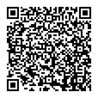 QR 4557a2a