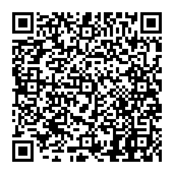 QR 4557c3b