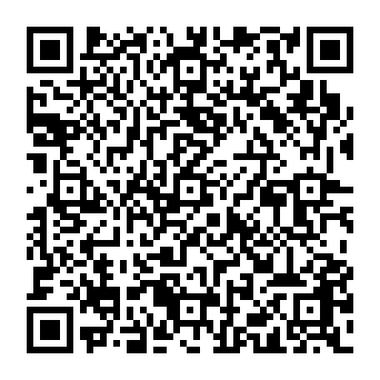 QR 4557ee5