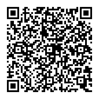 QR 4557fc3