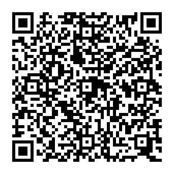 QR 45581ab