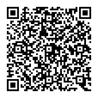 QR 45585f1