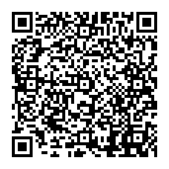 QR 45586cd
