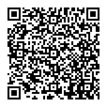 QR 4558a71
