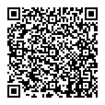 QR 4558c0c