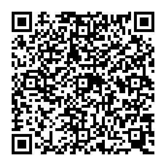 QR 4558cbf