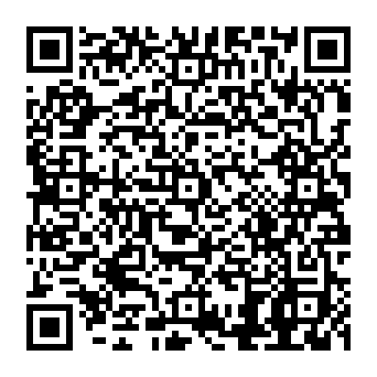 QR 4558f08