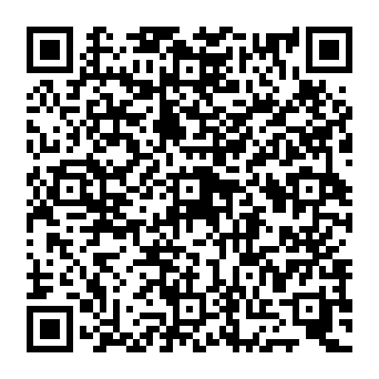 QR 45591dc