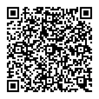 QR 4559217