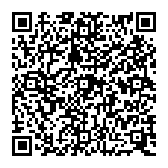 QR 4559592