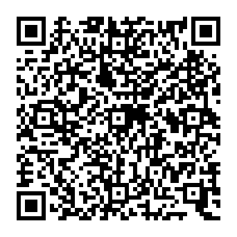 QR 4559759