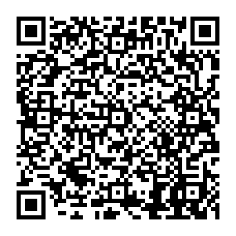 QR 4559ad1