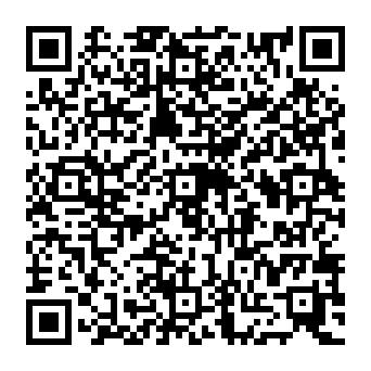 QR 4559b64