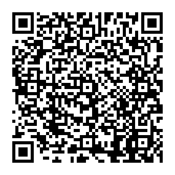 QR 4559fe9