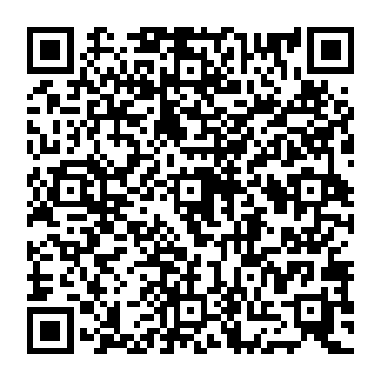 QR 4559fed