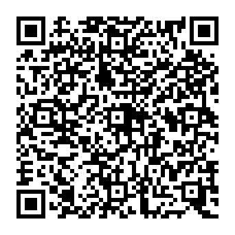 QR 455a110