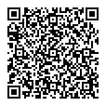 QR 455a1cc
