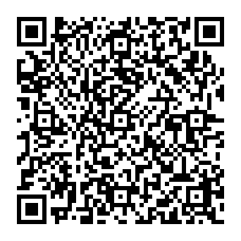 QR 455a555