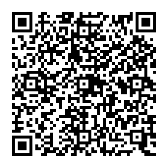 QR 455a568