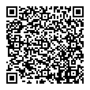 QR 455a58f