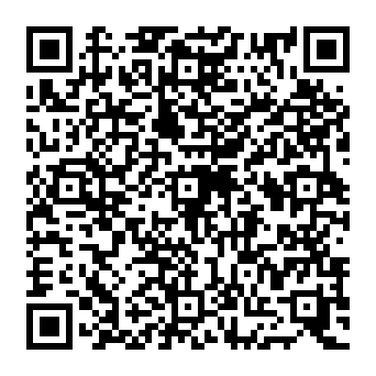 QR 455a9a0