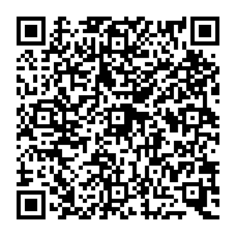 QR 455ae95