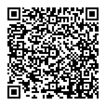 QR 455ae99