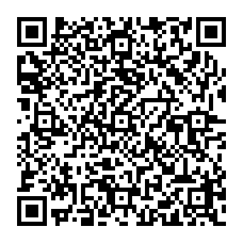 QR 455b26f